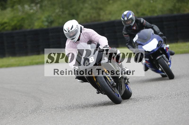 Archiv-2025/14 05.05.2025 Peter Studer have-fun ADR/Gruppe blau/48